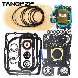 Kit de Reconstrucción de Transmisión Automática 4L30E NUEVO 24008EF para ISUZU RODEO 1989-1997 para BMW CADILLAC <span class=keywords><strong>GM</strong></span> - Product Image 6