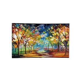 Téléviseur LED intelligent Android <span class=keywords><strong>50</strong></span> <span class=keywords><strong>pouces</strong></span> sans cadre, fabrication chinoise OEM/ODM, Google WebOS AOSP <span class=keywords><strong>TV</strong></span> pour usage domestique et hôtelier - Product Image 6