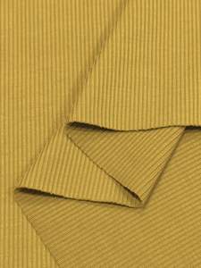 Tela de Punto Elástica Antibacteriana Ecológica, 90.5% <span class=keywords><strong>Lyocell</strong></span> Tencel, 9.5% Spandex, 220 GSM, Peso Medio, para Camisetas de Manga Larga - Product Image 3