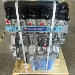 Nhà máy cho Honda p10a1 l15b2 l15b3 k20a4 k20a7 k24a6 k24z2 k24w5 k24z8 <span class=keywords><strong>k24v6</strong></span> r18a1r18z2 r20a1 r20a3 r20a7 động cơ - Product Image 1