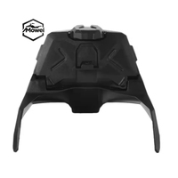 Support d'appareil électronique 715004919 pour Can-Am Outlander 500 650 800 1000 Pièces ATV