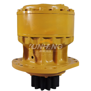 Nouveau dispositif oscillant 169-5532 169-5529 114-1408 114-1415 pour boîte de vitesses 345BL 345B - Product Image 2