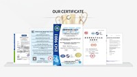 دبابيس عالمية 1 2 3 4 6 8 10 12 طرف لموصلات السيارات الكهربائية، ضفائر أسلاك معزولة من PVC للسيارات