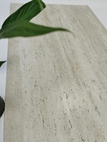 Vente en gros de plaques de pierre flexibles, placages de pierre souple, panneaux de pierre composite en résine naturelle pour la décoration murale, fabricant