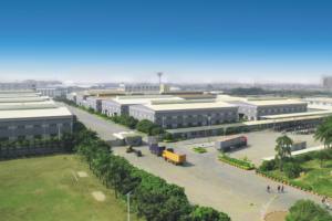 Geruchloser Gummi zement mit niedrigem Ammoniak gehalt auf Wasserbasis, gut für Kondome und Babys ch nuller - Product Image 5