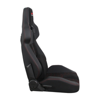 Simulateur de Code RS ++ Plus Racing Seat Game G923T300 Volant
