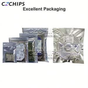 New - Original-In Stock 28LF040-200-4C-EH TSOP Electronic Components Integrated Circuits IC Chips CZSKU:Q1C2V5C5 - Product Image 5