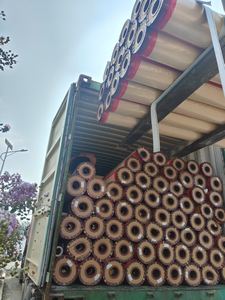 Revêtement de sol en PVC moderne commercial, <span class=keywords><strong>vinyle</strong></span> plastique, épaissi, résistant à l'usure, imperméable, antidérapant, clic, <span class=keywords><strong>tapis</strong></span> de sol en <span class=keywords><strong>ciment</strong></span> d'intérieur - Product Image 6