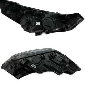 Faro Anteriore per Hyundai <span class=keywords><strong>Tucson</strong></span> 2019 2020 92101-D3530 92102-D3530 Sistema di Illuminazione Auto - Product Image 3