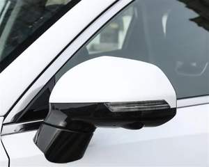 JX <span class=keywords><strong>Auto</strong></span> Prodotto in Cina Chery JeTour Dasheng <span class=keywords><strong>Auto</strong></span> Economica JIEtUDashEng - Product Image 3