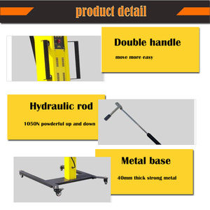 อุปกรณ์พ่นสีอินฟราเรด220V และอบแห้งสำหรับดูแลรถยนต์ - Product Image 4