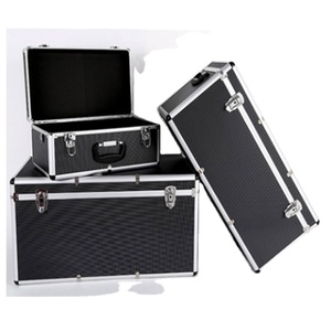 Đường tùy chỉnh thực hiện <span class=keywords><strong>DJ</strong></span> <span class=keywords><strong>Mixer</strong></span> trường hợp chuyến bay <span class=keywords><strong>DJ</strong></span> Giá điều khiển trường hợp thực hiện <span class=keywords><strong>DJ</strong></span> nhôm trường hợp chuyến bay - Product Image 5