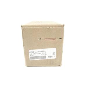 6531B-111-PM-6 11DA NSFS - Product Image 1