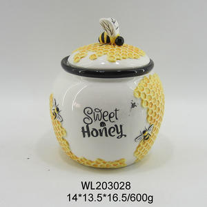 Tasses à café en céramique 3D, 10 pièces, personnalisées, avec poignée, tasse à café en relief, peinte à la main - Product Image 5