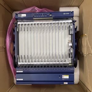 Paquete de <span class=keywords><strong>software</strong></span> básico 88039KSS SLEABASV1R23 RTN 380A/380AX/380AXH/380AN V100R023 - Product Image 3