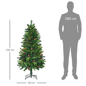 Remorque à vélo pour enfant - Product Image 4