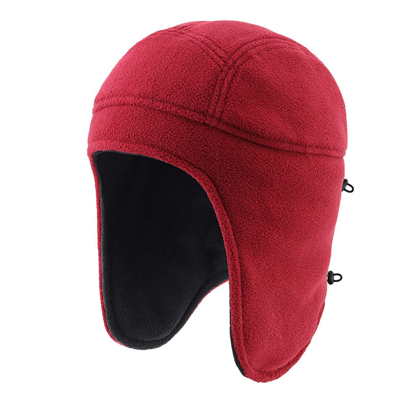 แตงโมสีแดง