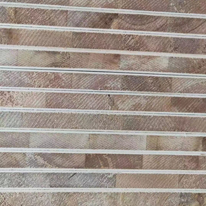 18mm Wood Factory Waterproof <strong>Block</strong> <strong>Board</strong> - Product Image 4