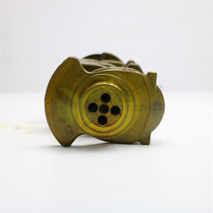 Albero <span class=keywords><strong>motore</strong></span> per <span class=keywords><strong>BMW</strong></span> <span class=keywords><strong>116D</strong></span> 118D 218D 316D 318D X1 X3 <span class=keywords><strong>motore</strong></span> B47C20A N47D20A N47D20A N47D20C N47D20D 11217803479 11218515071 11217797975 - Product Image 6