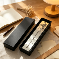 Fabrikpreis Benutzerdefiniertes Logo Großhandel Starre Karton-Geschenkverpackungsbox mit Griff und Magnetverschluss