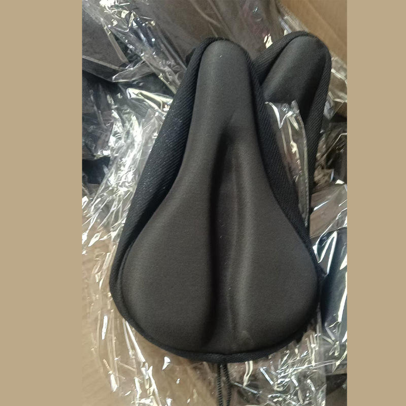 สีดำ (มาตรฐาน)