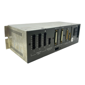 Tout Nouveau Plc <span class=keywords><strong>Texto</strong></span> Px 210 Svs-elektronik 307645 Pour L'Industrie Idneo Excellent Prix - Product Image 1