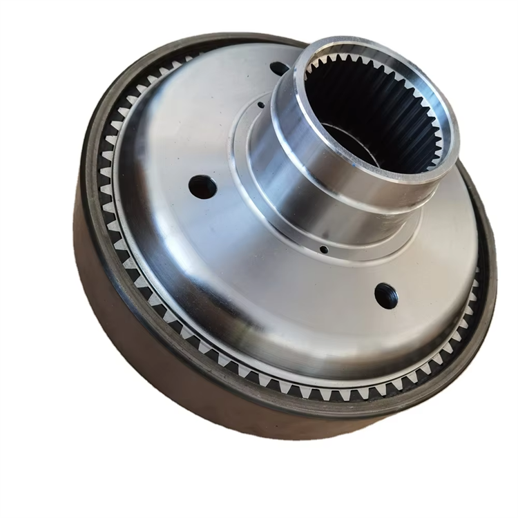 専用 ZXi ZXi5 ブラッククロム アイアン6本set(5I-PW)[5P]スリクソン