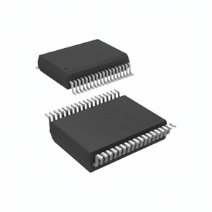 Composants Électroniques : Service Complet NCV7710DQBR2G 36 BFSOP à Pad Exposé – Achetez en Ligne pour la Gestion de l'Énergie (PMIC) - Product Image 1