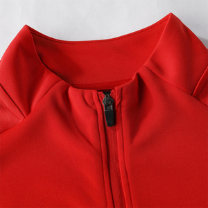 Bán buôn Chất lượng cao Câu lạc bộ bóng đá Áo Napoli Câu lạc bộ bóng đá Áo nhà và đi cầu thủ phiên bản bóng đá Áo - Product Image 4