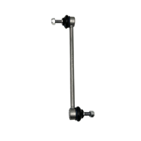 Barre stabilisatrice avant 102739100B pour Tesla Model X, composants de châssis automobile, exportateur par Stalorxe