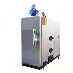 Generador <span class=keywords><strong>de</strong></span> <span class=keywords><strong>Vapor</strong></span> <span class=keywords><strong>de</strong></span> Pellets <span class=keywords><strong>de</strong></span> Biomasa Vertical Totalmente Automático para Suministro <span class=keywords><strong>de</strong></span> Agua Caliente Industrial, Fábricas <span class=keywords><strong>de</strong></span> Teñido/Impresión, Granjas <span class=keywords><strong>de</strong></span> Cría - Product Image 5