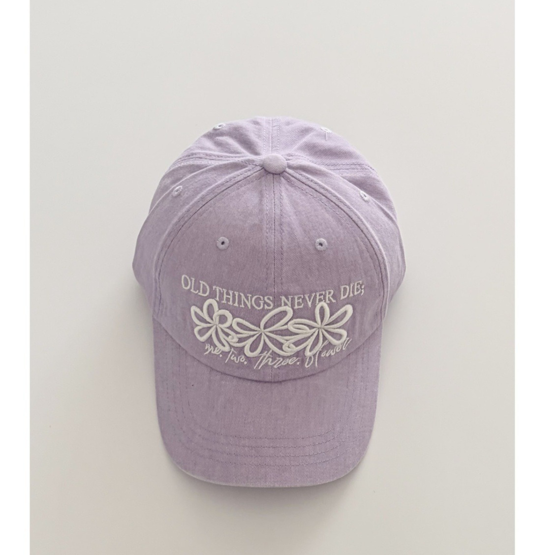 taro purple