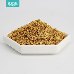 Filtre à eau pour toute la maison <span class=keywords><strong>AquaClean</strong></span> KDF Heavy Metal Remove Water Filter Media KDF 55 KDF Filter - Product Image 1