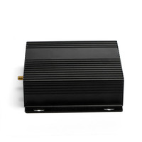 Módulo RF G-NiceRF con Protocolo loraWAN Estándar SX1301, Módulo de Puerta de Enlace lorawan LG1301-SE, UART