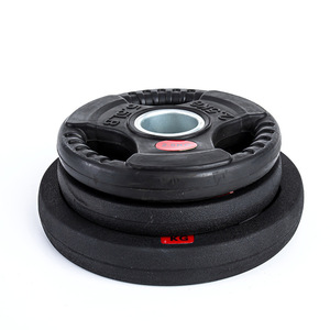 2023 Hot Sale Adjustable <b>Dumbbell</b> Weight Plates 40kg Workout Multi Gym Fitness Equipment 25kg Adjustable <b>Dumbbells</b> - Product Image 3