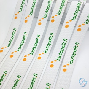 <span class=keywords><strong>30mm</strong></span> Jacquard in Ban nhạc đàn hồi <span class=keywords><strong>Spandex</strong></span>/Nylon Webbing cho may nhà dệt may dây thắt lưng phụ kiện - Product Image 3