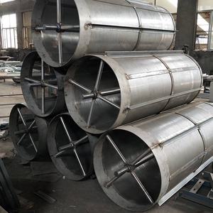 Peanut Drying Roast Machine Chestnut <strong>Roaster</strong> <strong>Oven</strong> for Seed Roast - Product Image 5