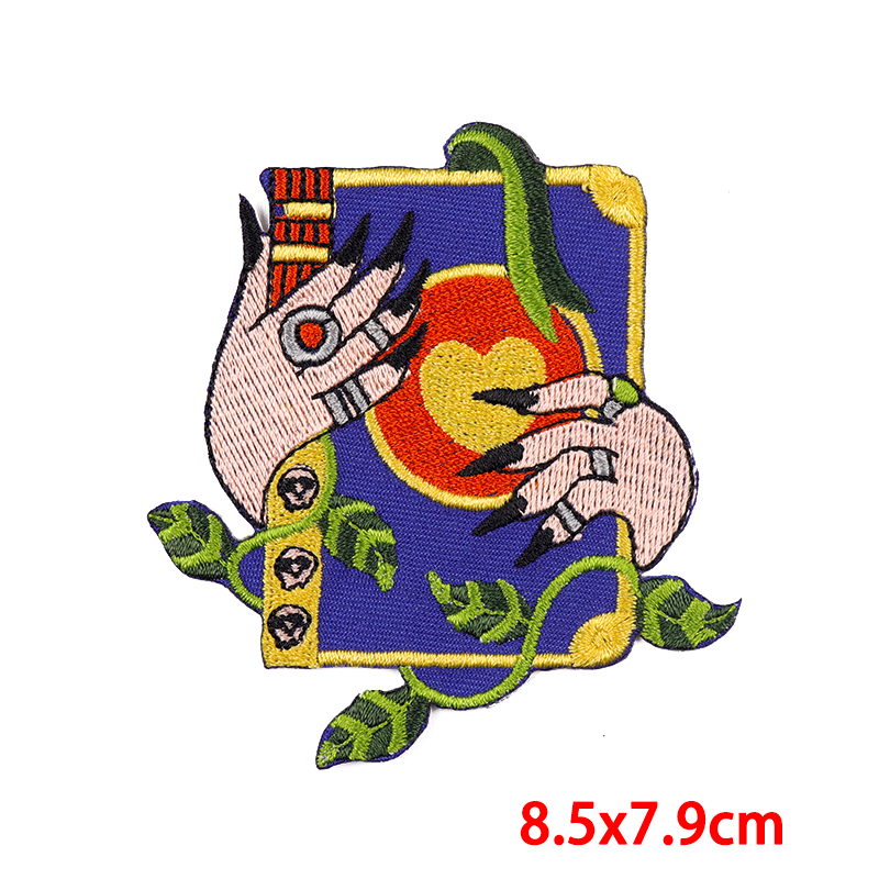รหัสสินค้า: PE8664CT