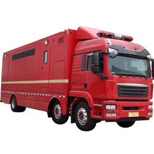 Camionnette utilitaire urbaine diesel 4x4 d'<span class=keywords><strong>occasion</strong></span>, mini-benne 4x4 257KW 300KW, camionnette diesel Kei, cabines de douche, douche de <span class=keywords><strong>camping</strong></span> pour voiture - Product Image 4