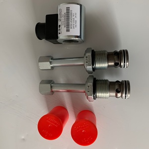 02-161311 SV3-12-0-0-00 SV3-12-0-0-24DG SV3-12-0-0 SV3-12-C-0-00 02-161062 SV3-12-C SV3-12-C-0 SV3-12-0 SV3 12 IH - Product Image 3