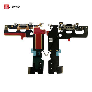 Pour <span class=keywords><strong>iPhone</strong></span> 6s 7 7plus <span class=keywords><strong>8</strong></span>, câble de connecteur de prise de téléphone, petite carte de connecteur de prise - Product Image 4