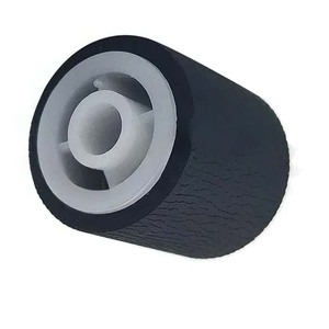 Rouleau de ramassage RL1-1641 compatible avec HP P4015dn M603xh P4014dn P4015tn M601n P4014n M603dn P4015x M602n M602x P4015n P4515x P4515xm - Product Image 5