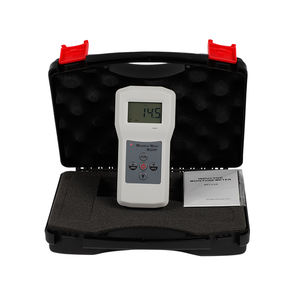 เครื่องวัดความชื้นอเนกประสงค์แบบดิจิทัลพร้อมหน้าจอ LCD ขนาดใหญ่ MS310-S - Product Image 6