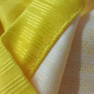 Camiseta de Fútbol Bullfighter 2026 España, Diseño Rojo y Amarillo, Estilo Clásico Español, Ropa Deportiva, Traje Deportivo de Exportación del Club Tailandés - Product Image 3