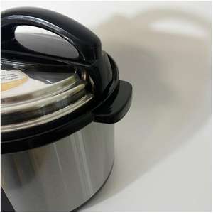 Cuiseur à riz Cuiseur à riz <span class=keywords><strong>Miyako</strong></span> nouveautés bonne qualité Logo personnalisé Oem/Odm populaire Offre Spéciale nouvelle mode Cuiseur à riz 36L - Product Image 3