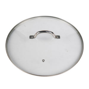 Profundo Más grande mejor en el <span class=keywords><strong>mercado</strong></span> revestimiento antiadherente lavavajillas seguro sartén eléctrica hogar - Product Image 6