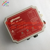 791808100C Altronic DISN 800 UNIT 791808-100C module de commande d'allumage du moteur diesel marin générateur pièces de rechange