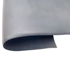 विभिन्न जल खेलों के लिए करोड़ नियोप्रोन सामग्री डाइविंग सूट चिकनी त्वचा वाटरप्रूफ लचीला आर्द्रसूट-विभिन्न जल खेलों के लिए - Product Image 3