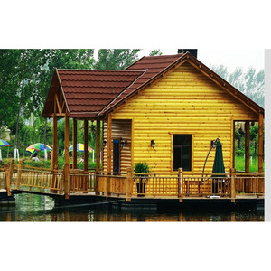 5 - Product Image 2