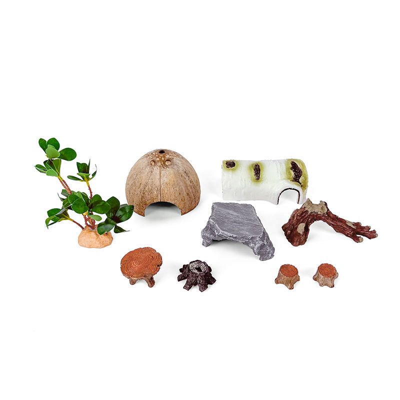 กำหนดเอง